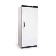 Chladící skříň UR600, bílá, 476 l.