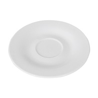 Podšálek espresso HOTEL 14,5 cm