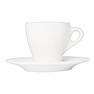 Podšálek espresso HOTEL 14,5 cm