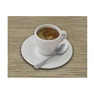 Podšálek espresso 14,5 cm