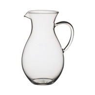 Skleněný džbán KLASIK 1,5 l  Simax