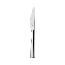 Jídelní nůž monoblok CASINO WMF