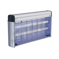 lapač hmyzu el. GA-20W 60m2, záruka 12 měs.