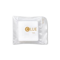 mýdlo ve fólii 20 g Clue