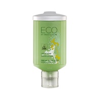 ADA mýdlo Press 300 ml Eco Green Culture