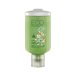ADA šampon Press 300 ml Eco Green Culture