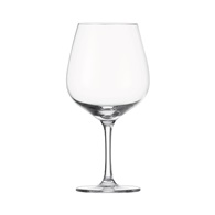 Sklenice na burgund Congresso 712 ml