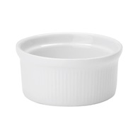 Zapékací miska 6,5 cm kokotka, suflé