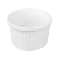 Zapékací miska 9 cm kokotka, suflé