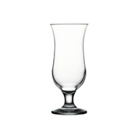 sklenice na koktejl 470ml HOLIDAY