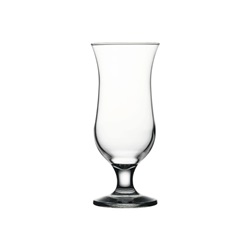 sklenice na koktejl 470ml HOLIDAY
