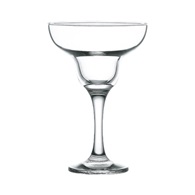 <p>Sklenice miska na margaritu CAPRI 305 ml</p>