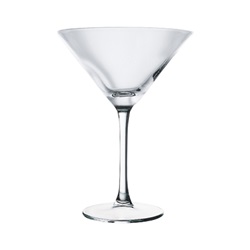 <p>Sklenička na martini ENOTECA 230 ml</p>