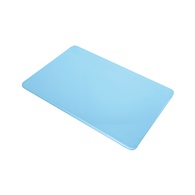 prkno 46x31x1,2 cm modré plast (1524/453)