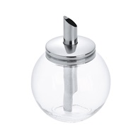 Dávkovací cukřenka 0,225 l