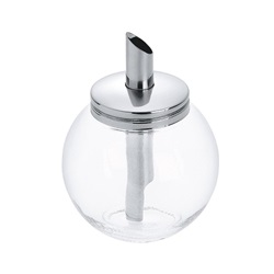 Dávkovací cukřenka 0,225 l