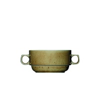 Country Range miska 46 cl s oušky