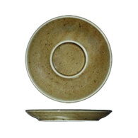 Country Range podšálek 14 cm