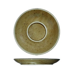 Country Range podšálek 14 cm