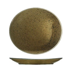 Country Range talíř steak. 30