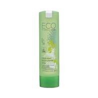 ADA mýdlo SmartCare 300 ml Eco Green Culture
