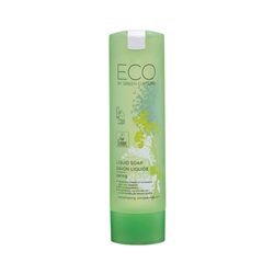 ADA mýdlo SmartCare 300 ml Eco Green Culture