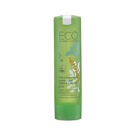 ADA šampon SmartCare 300 ml Eco Green Culture