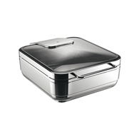 <p>Chafing Dish WMF BASIC GN 2/3</p>
