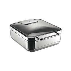 <p>Chafing Dish WMF BASIC GN 2/3</p>