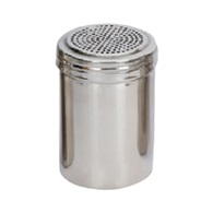 Kořenka / cukřenka, nerez -  296 ml