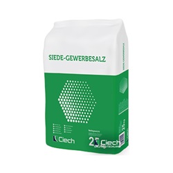 Posypová sůl 25 kg