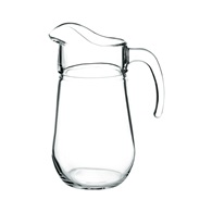 <p>Skleněný džbán BOLERO 1,35 l</p>
