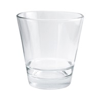 Sklenice na whisky Mix 370 ml