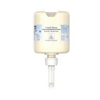 Tekuté mýdlo Premium Mini,  S2, 475 ml = 475 dávek