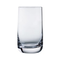 Sklenice ke kávě Tumbler 120 ml