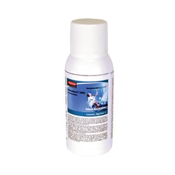 Odour Neutraliser osvěžovač vzduchu - 75 ml