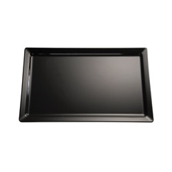 Melaminový podnos PURE GN 1/1