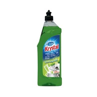 Krystal na nádobí 750ml lemongrass - citrónová tráva