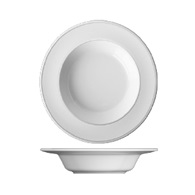 Excellency talíř hluboký 23 cm