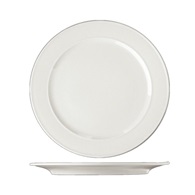 Excellency talíř mělký 15 cm