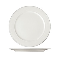 Excellency talíř mělký 24 cm