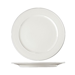 Excellency talíř mělký 24 cm