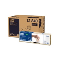 ubrousky 21,6x33/1125 1-vr. N4, natur Interfold