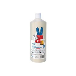 Šenkýřka gel 1 l
