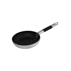 Nízká pánev ALU + Teflon INFINITY - 20 cm