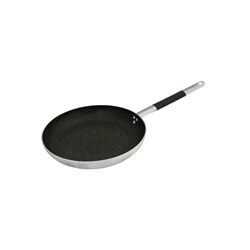 Nízká pánev ALU + Teflon INFINITY - 32 cm