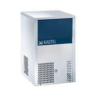 Výrobník ledové tříště 80kg/24h, KASTEL