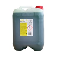 <p>Prostředek na nádobí SWIFT EXTRA 20 l s vůní jablka</p>