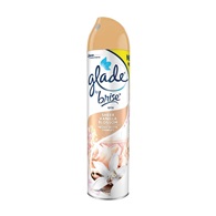 Glade by BRISE magnolie a vanilka aerosol 0,3 l