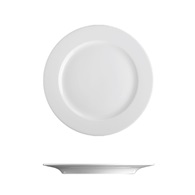 Basic talíř mělký 20 cm